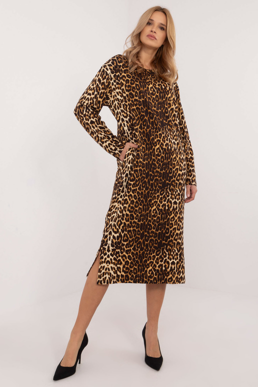 Kleita-RV-SK-A258.08X-camel