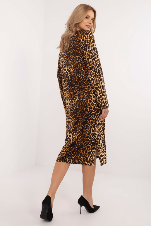 Kleita-RV-SK-A258.08X-camel