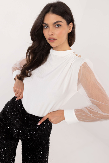 Blūze-MI-BZ-278519.03X-balta