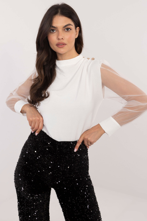 Blūze-MI-BZ-278519.03X-balta