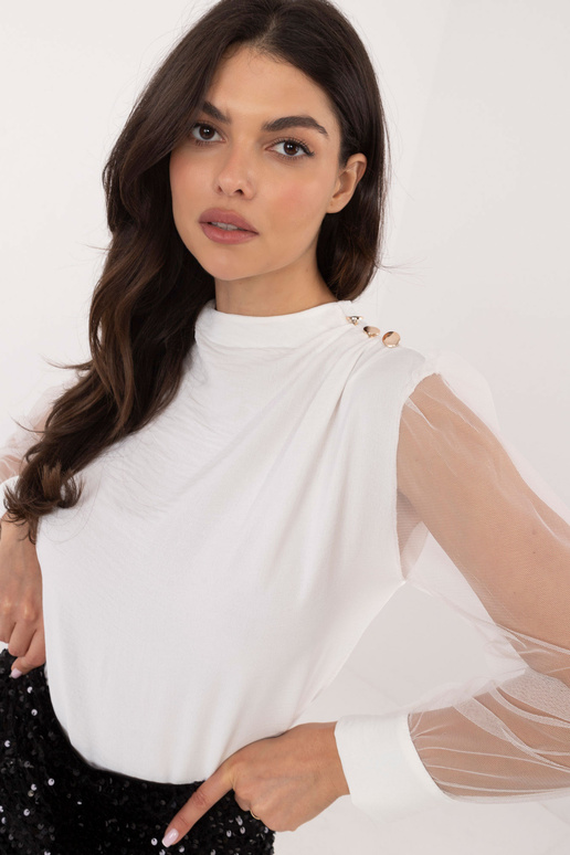 Blūze-MI-BZ-278519.03X-balta