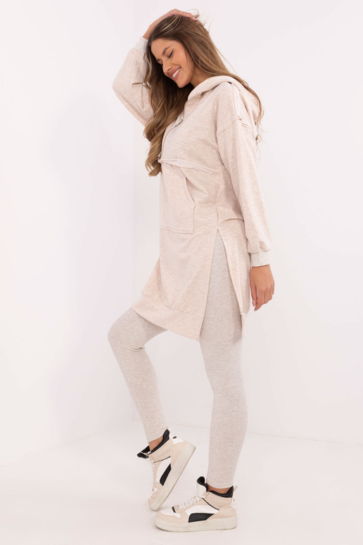 Komplekts -EM-KMPL-853.31-Gaiši bēšs