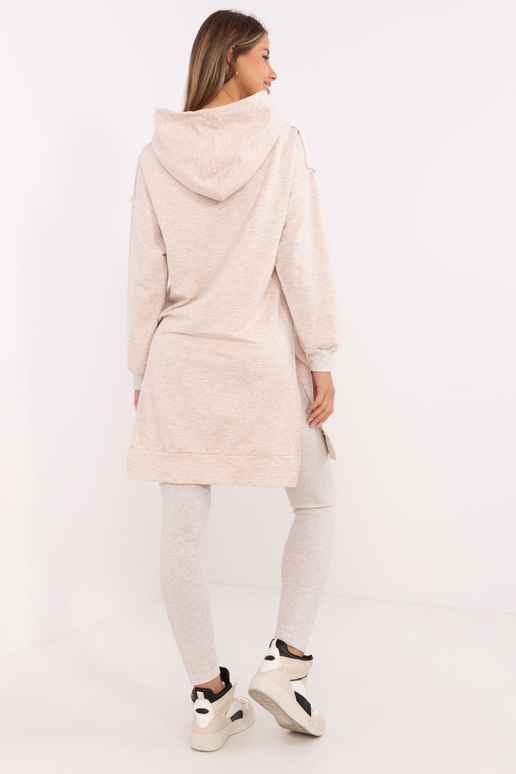 Komplekts -EM-KMPL-853.31-Gaiši bēšs