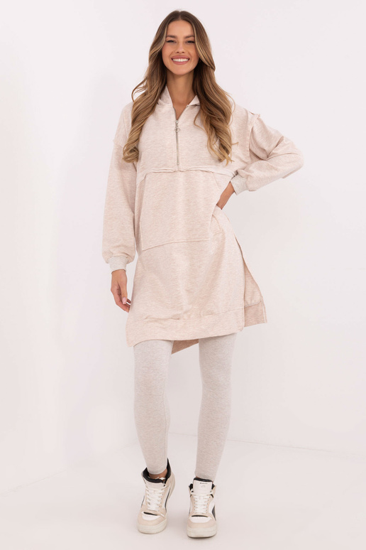 Komplekts -EM-KMPL-853.31-Gaiši bēšs