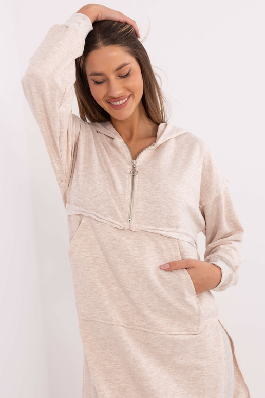 Komplekts -EM-KMPL-853.31-Gaiši bēšs