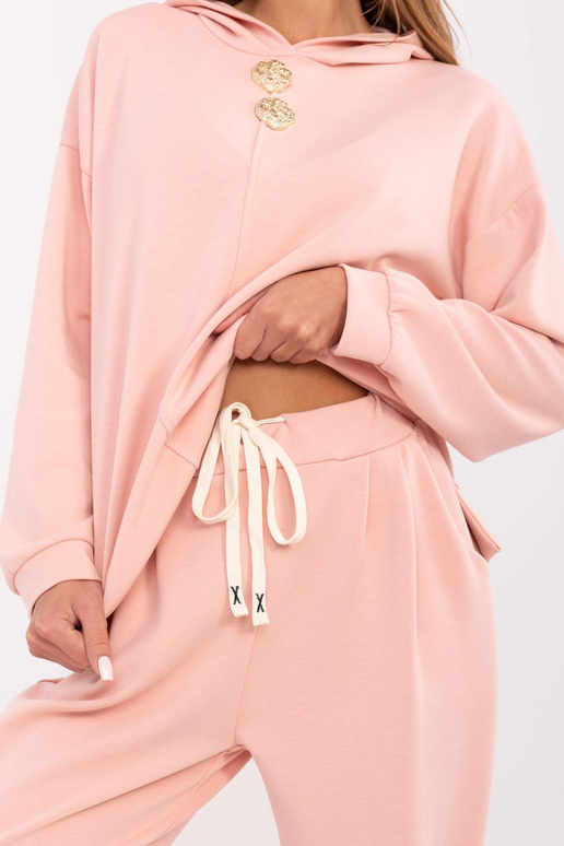 Bikses-MI-SP-61700.80P-persiku