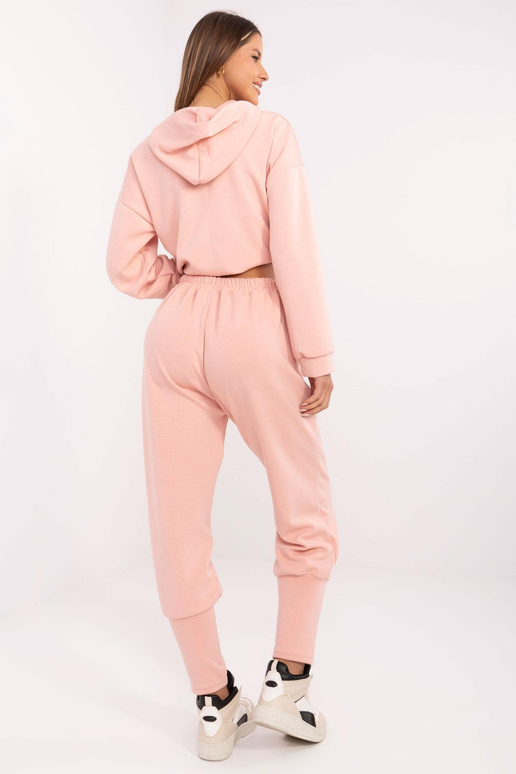 Bikses-MI-SP-61700.80P-persiku