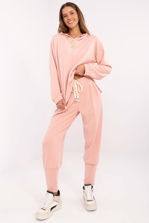 Bikses-MI-SP-61700.80P-persiku