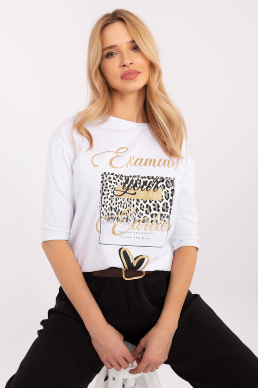 Blūze-CLM-BZ-0014.42-balta