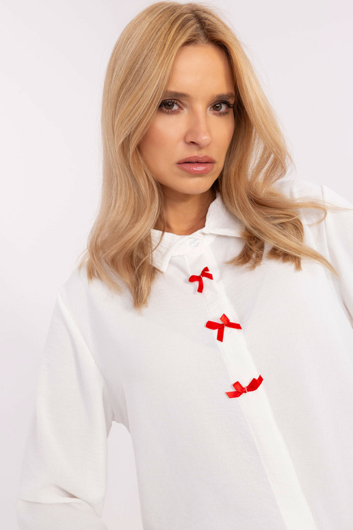 Krekls-MI-KS-91540.59P