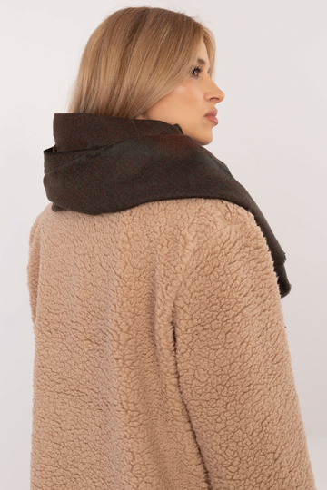 Šalle-AT-CH-12301.82P-khaki 2