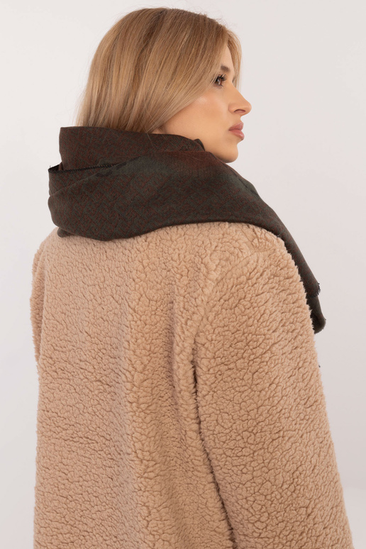 Šalle-AT-CH-12301.82P-khaki