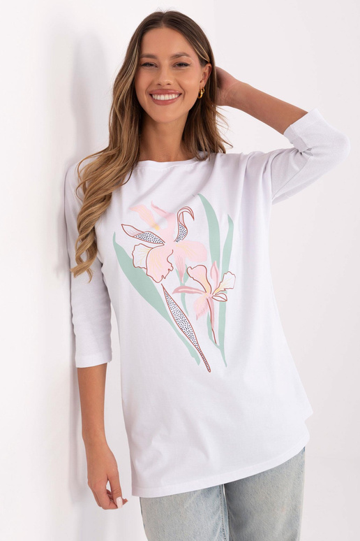 Blūze-CLM-BZ-0035.93-balta