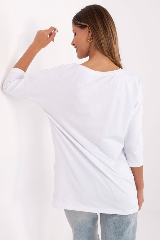 Blūze-CLM-BZ-0035.93-balta