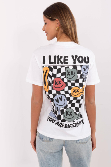 T-krekls-D12022AC02645E-balts