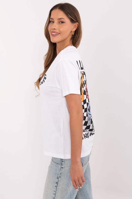 T-krekls-D12022AC02645E-balts