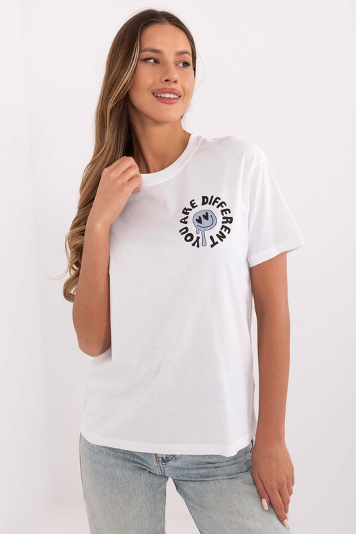 T-krekls-D12022AC02645E-balts