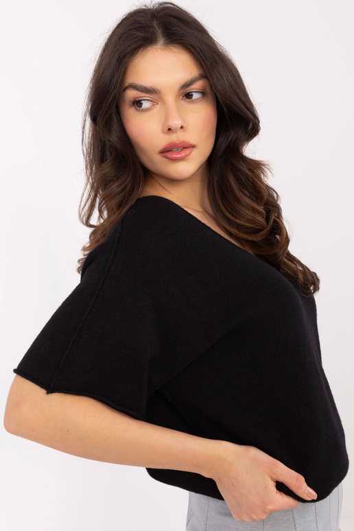 Džemperis-MO-SW-0702.36-melns