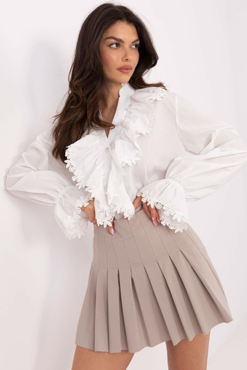 Svārki-DHJ-SD-8792.68-tumši...