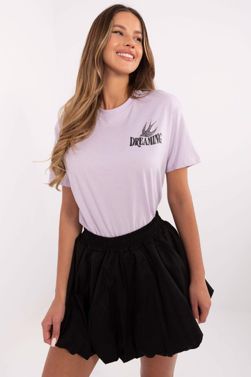 T-krekls-D12022AC02645H-gai...