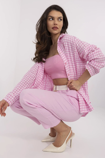 Bikses-DHJ-SP-8830.77-gaiši...