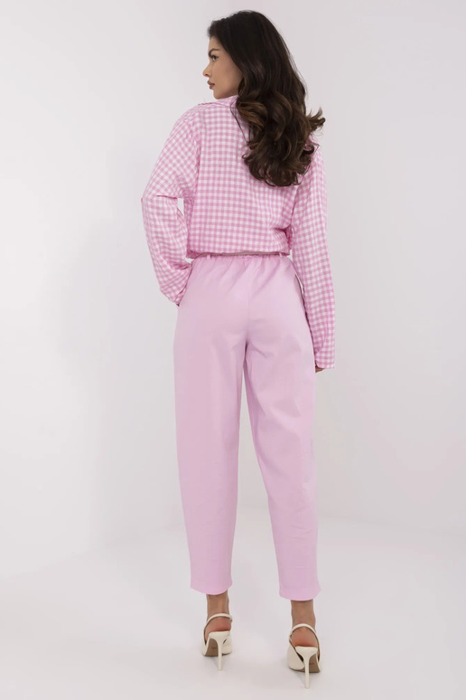 Bikses-DHJ-SP-8830.77-gaiši rozā