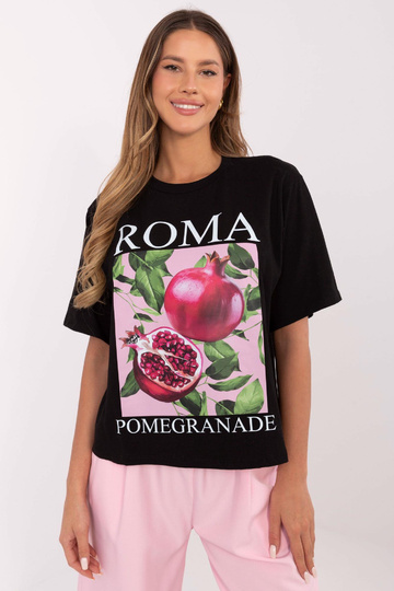 T-krekls-MI-TS-M745.33-melns