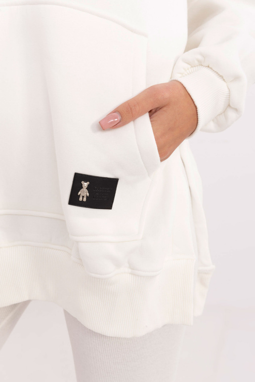 Komplekts -EM-KMPL-849.14P-ecru