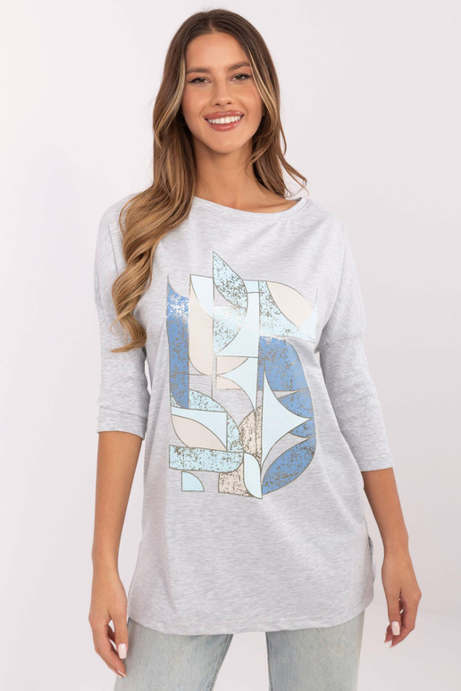 Blūze-CLM-BZ-0043.86-pelēka