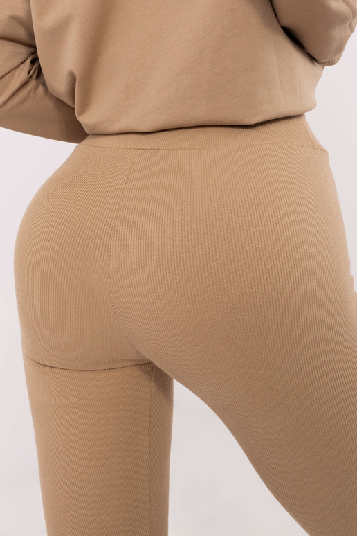 Komplekts -EM-KMPL-850.18P-tumši bēšs