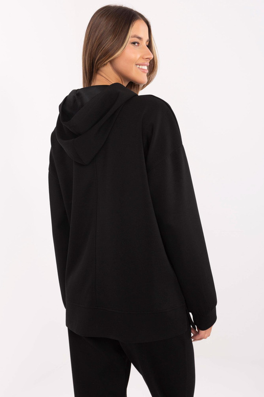 Džemperis-DHJ-BL-20510.68-melns