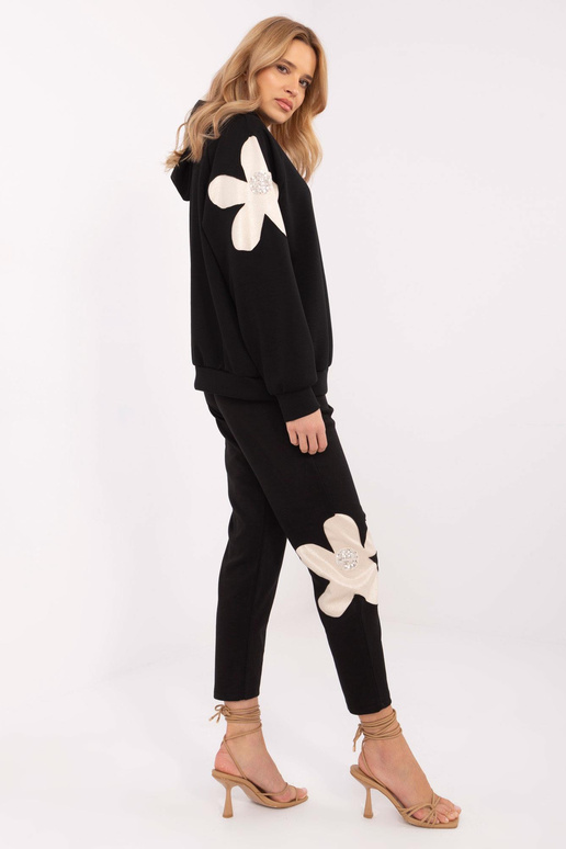 Rinkinys-MI-KMPL-M6124.61P-juodas