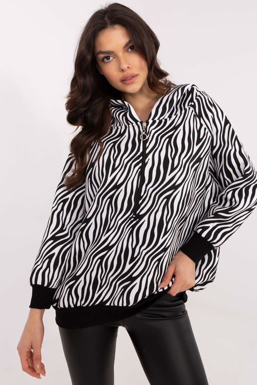 Džemperis-EM-BL-875.27-balts-melns