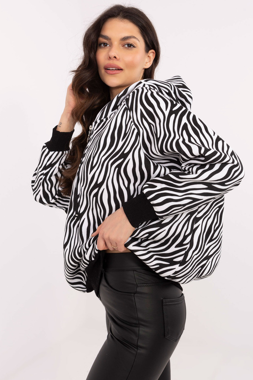 Džemperis-EM-BL-875.27-balts-melns