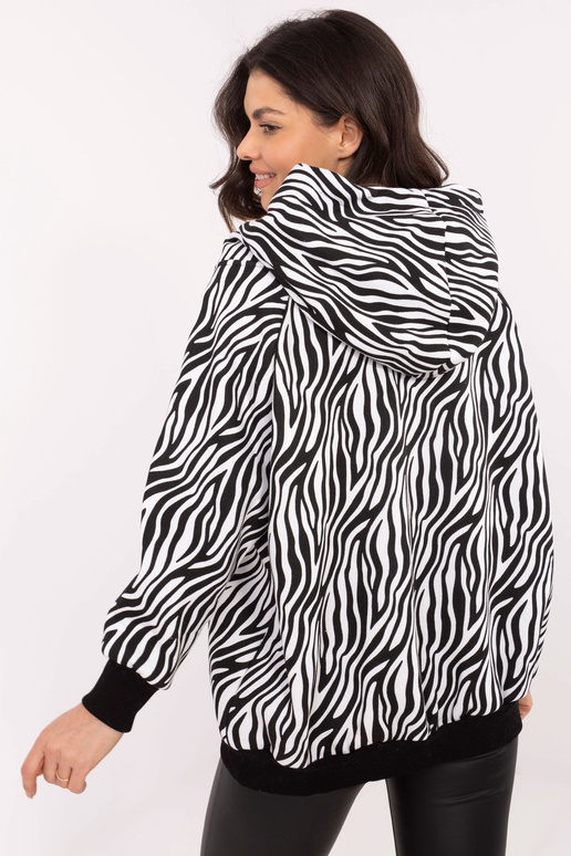 Džemperis-EM-BL-875.27-balts-melns