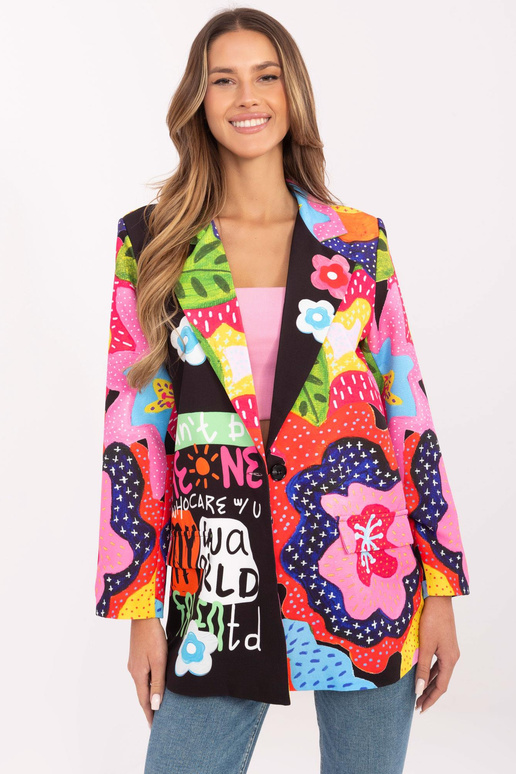 Švarkas-DHJ-MA-18525-21.70-juoda