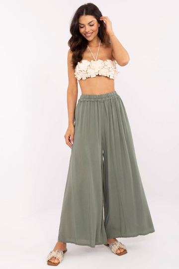 Bikses-TW-SP-BI-82353.39-khaki