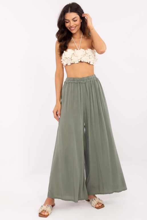 Bikses-TW-SP-BI-82353.39-khaki