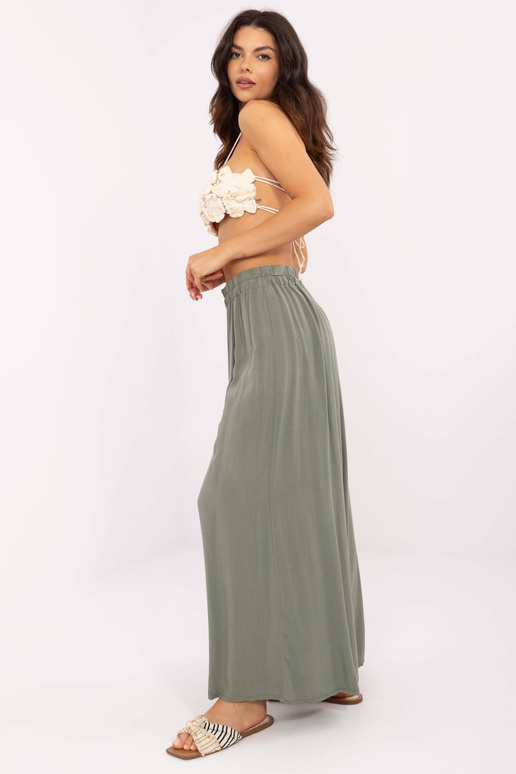 Bikses-TW-SP-BI-82353.39-khaki