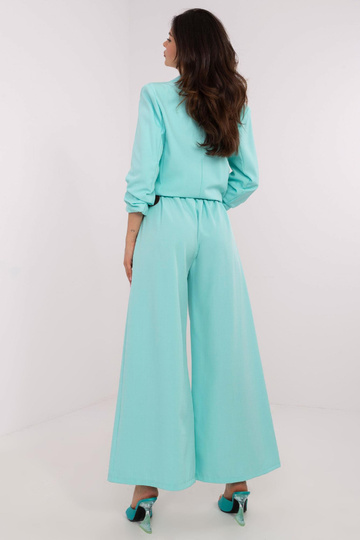 Bikses-DHJ-SP-5583-1.83-mint