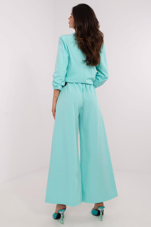 Bikses-DHJ-SP-5583-1.83-mint Bikses-DHJ-SP-5583-1.83-mint