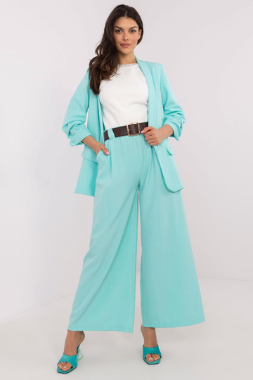 Bikses-DHJ-SP-5583-1.83-mint 2