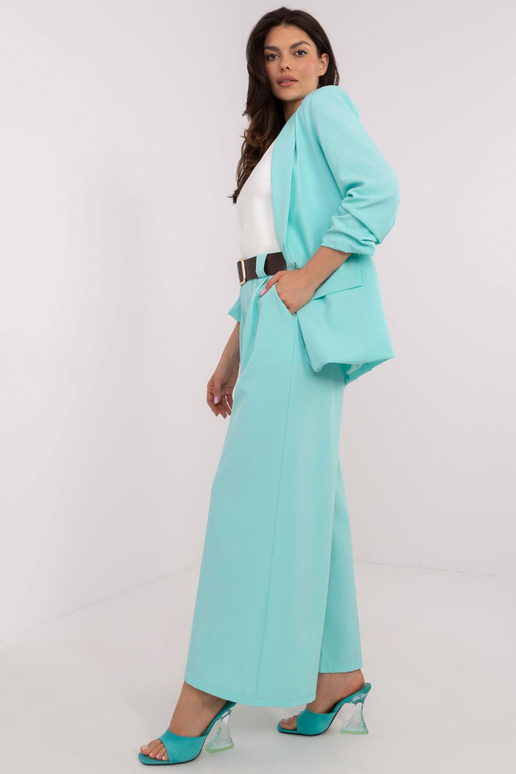 Bikses-DHJ-SP-5583-1.83-mint Bikses-DHJ-SP-5583-1.83-mint