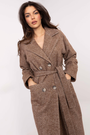 Mētelis-LK-PL-509835.18P-brūns 2