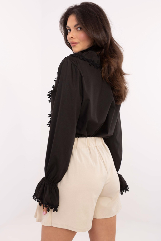 Svārki-MI-SD-G60501.66P-bēšs