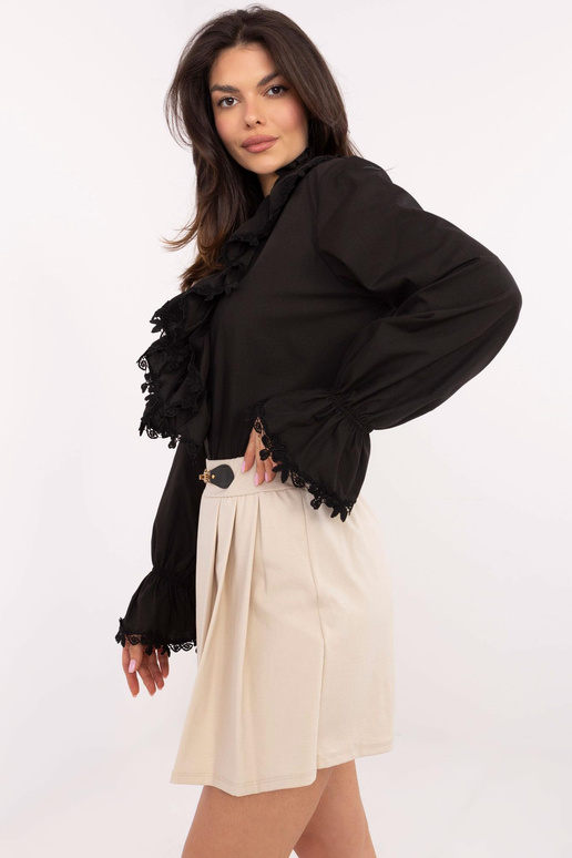 Svārki-MI-SD-G60501.66P-bēšs