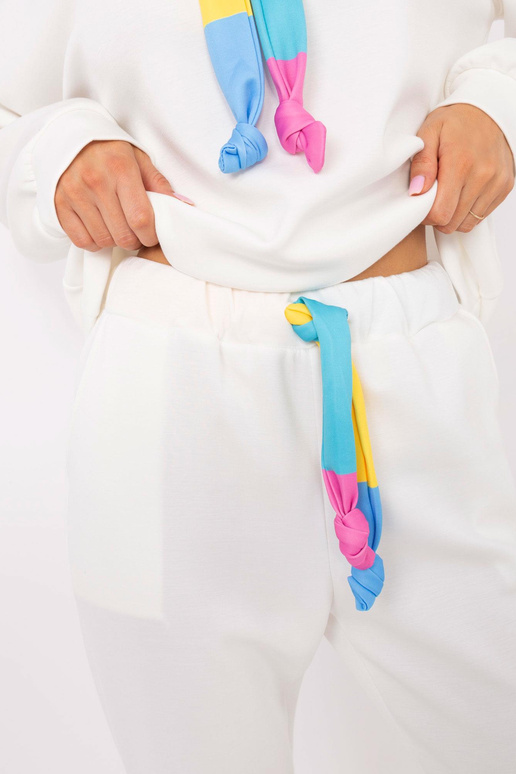 Komplekts-DHJ-KMPL-20335.44-ekru