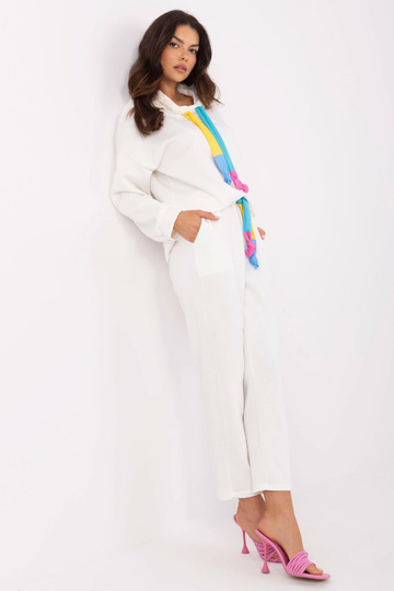 Komplekts-DHJ-KMPL-20335.44... 2