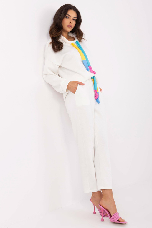 Komplekts-DHJ-KMPL-20335.44-ekru