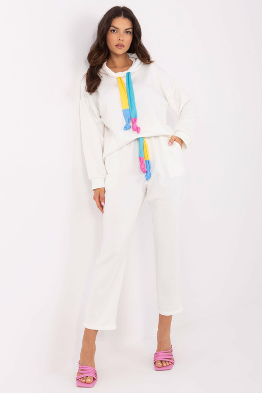 Komplekts-DHJ-KMPL-20335.44-ekru